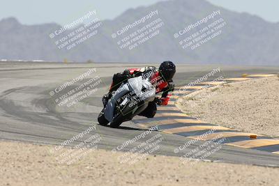 media/May-24-2025-TrackXperience (Sat) [[1cecf32909]]/Level 1/Session 6 (Turn 12)/